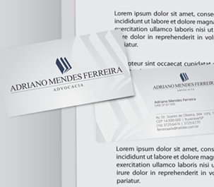 Marketing Jurídico | Adriano Mendes Ferreira Advocacia