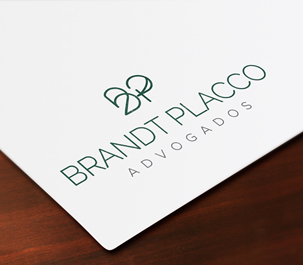 Marketing Jurídico | Brandt Placco Advogados