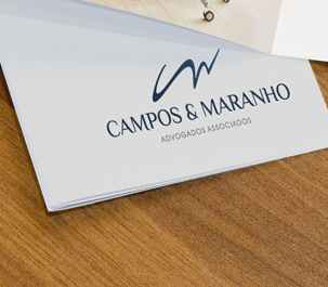 Marketing Jurídico | Advocacia Campos Maranho