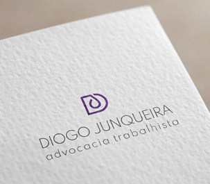 Marketing Jurídico | Diogo Junqueira Advocacia Trabalhista