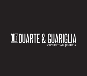 Marketing Jurídico | Duarte Guariglia Consultoria Jurídica