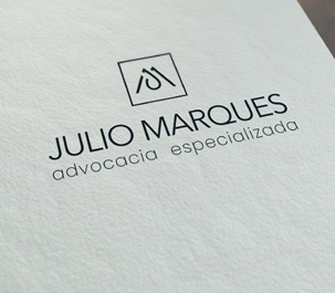 Marketing Jurídico | Julio Marques Advocacia Especializada