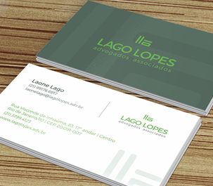 Marketing Jurídico | Lago Lopes Advogados