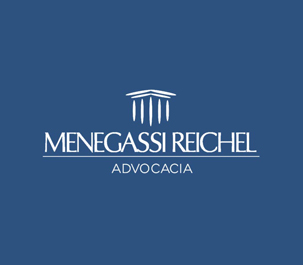 Marketing Jurídico | Menegassi Reichel Advocacia