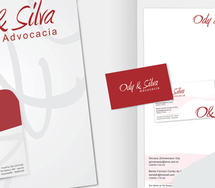 Marketing Jurídico | Ody & Silva