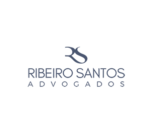 Marketing Jurídico | Ribeiro Santos Advogados