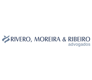 Marketing Jurídico | Rivero, Moreira & Ribeiro Advogados