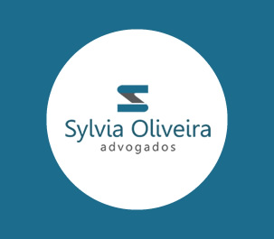 Marketing Jurídico | Sylvia Oliveira Advogados