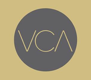 Marketing Jurídico | VCA Advogados